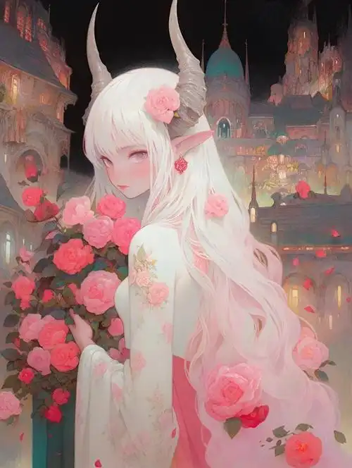 独行月球